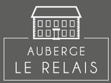 logo-auberge-relais
